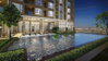 listing thumbnail image 11