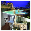 listing thumbnail image 10