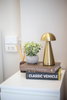 listing thumbnail image 16