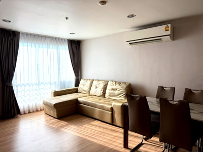 ขายคอนโด : P-1567🏢Bangkok Horizon Ramkhamhaeng : แบงค์คอก ฮอไรซอน รามคำแหง ห้องสวย ทำเลดี 🛋️🌷