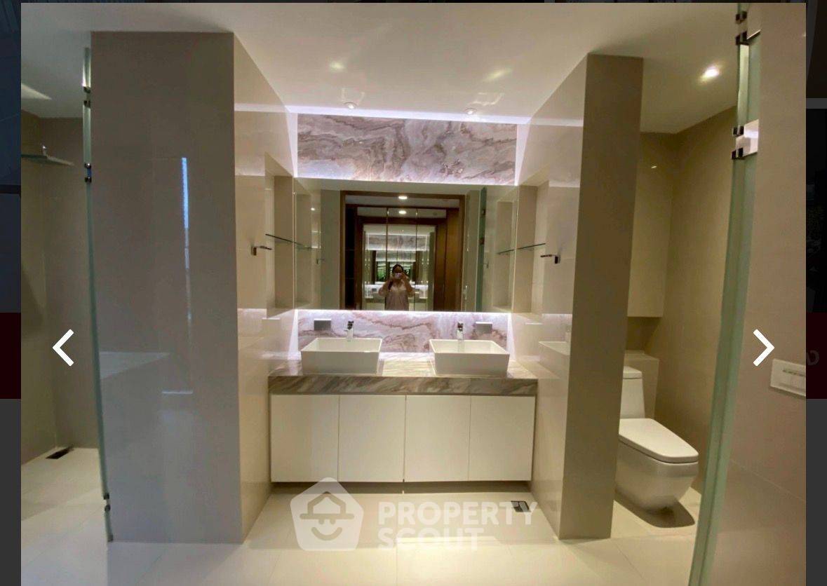 picture 4-BR Condo at Park Court Sukhumvit 77 near BTS On Nut (ID 2952498) - 14/15