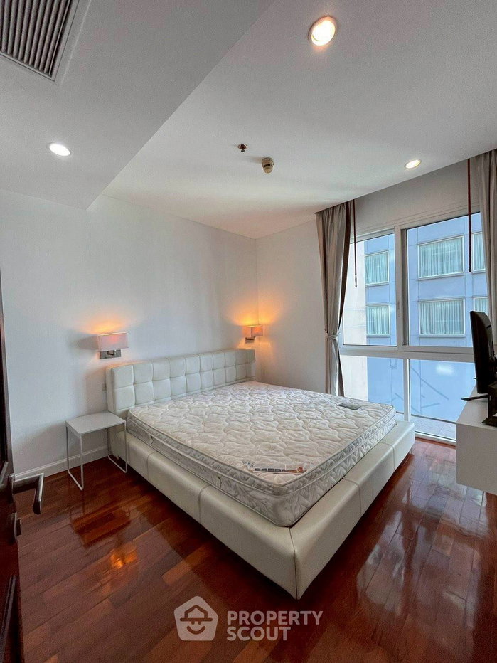 รูป คอนโด 2-ห้องนอน ที่ เดอะ ไพรม์ 11 สุขุมวิท คอนโดมิเนียม ใกล้ BTS นานา (ID 2943975) - รูปที่ 4/6