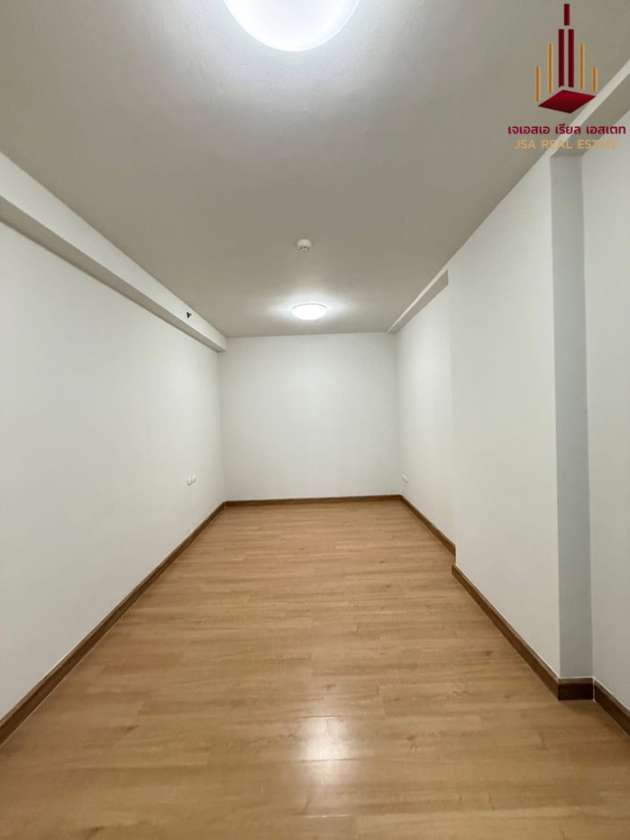 picture ✨ For Sale: Supalai Park Ratchaphruek - Phetkasem Condo ✨ 💰 Only 2,590,000 THB - 3/5