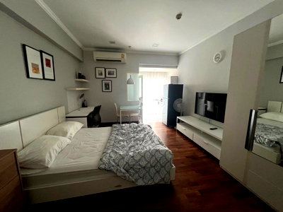 Condos for sale Sathon Road : #SC14185​​​  📌 Sale | 🟦🟨Flawless Sathorn Residence🟥🟩𝑪𝒐𝒏𝒕𝒂𝒄𝒕𝑳𝑰𝑵𝑬:@𝒔𝒆𝒄𝒓𝒆𝒕𝒑𝒓𝒐𝒑𝒆𝒓𝒕𝒚 🔥✨