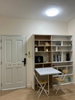 listing thumbnail image 2