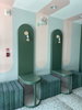 listing thumbnail image 19