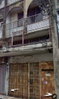 listing thumbnail image 14
