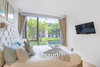 listing thumbnail image 10