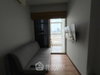 listing thumbnail image 22