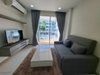 listing thumbnail image 28