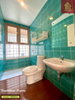 listing thumbnail image 18