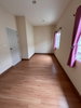 listing thumbnail image 20