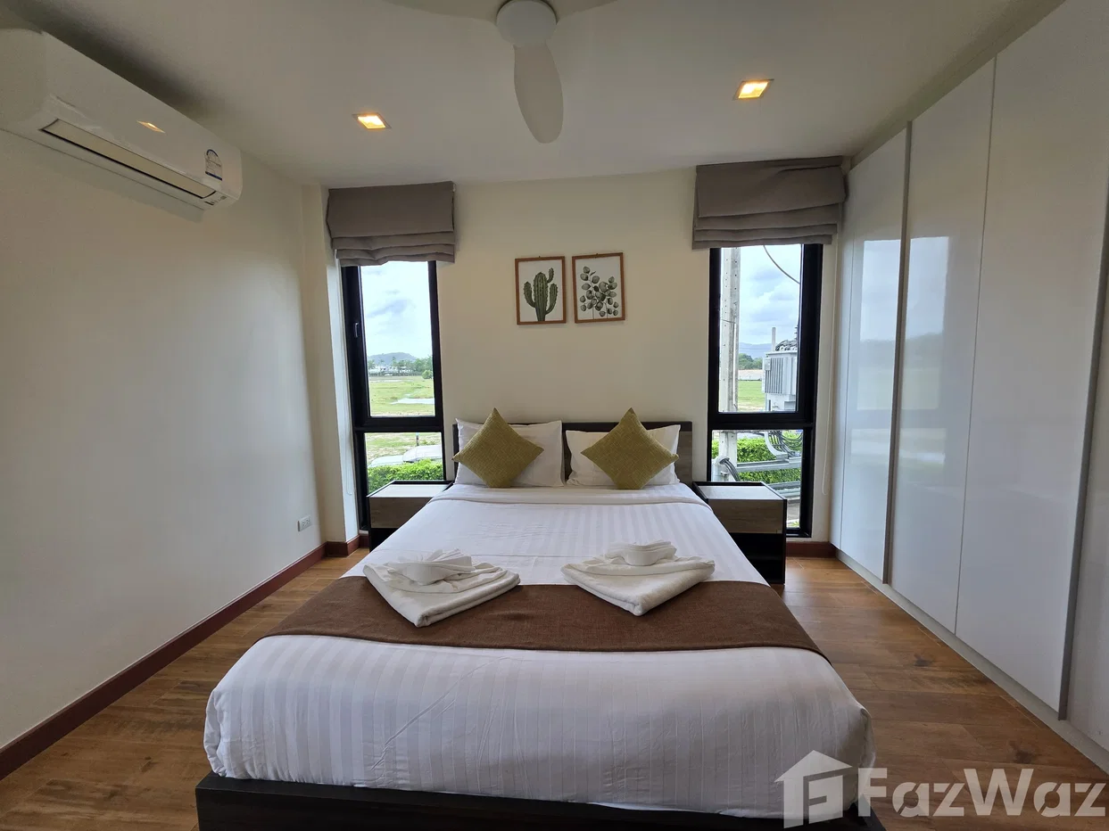 picture 5 Bedroom Villa for sale at Laguna Park 6412054 - 29/32