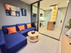 listing thumbnail image 8