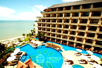 Condos for sale : Taipan Hotel (ID 2951345)