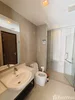 listing thumbnail image 17