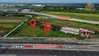 listing thumbnail image 6