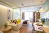 listing thumbnail image 11