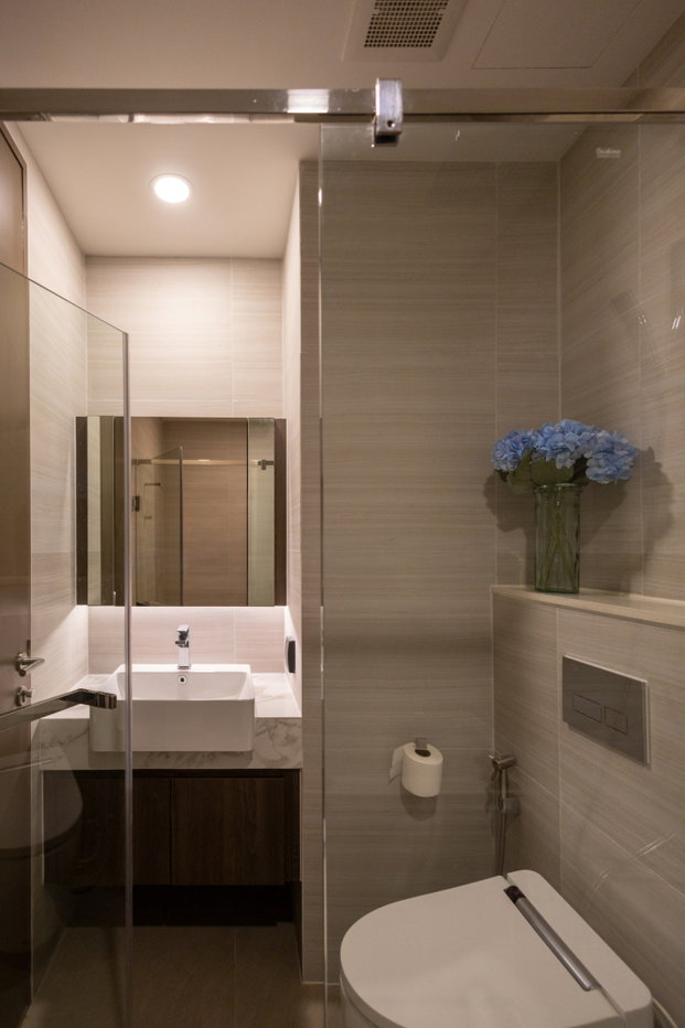 picture For rent Park Origin Thonglor 2B2B 🔥🔥 Line ID: @kjcondo (with @)🔥🔥 - 15/17