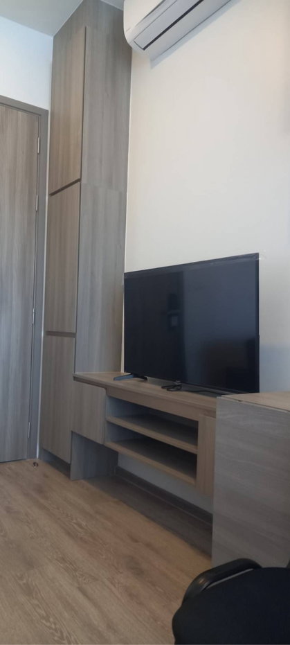 picture 🍁For rent Knightsbridge Kaset 🍁1 bedroom 🍁28 sq.m - 1/7