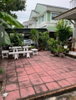 listing thumbnail image 10
