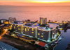 listing thumbnail image 97