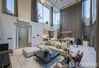 listing thumbnail image 27