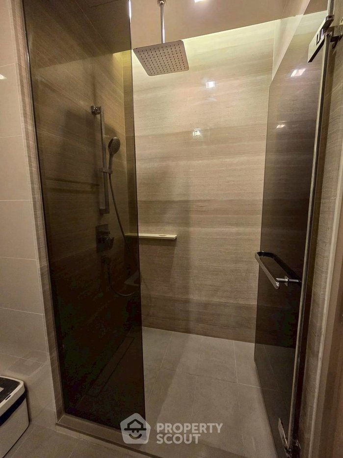 picture 2-BR Condo at The Line Sukhumvit 71 near BTS Phra Khanong (ID 2948945) - 7/13