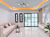 listing thumbnail image 9