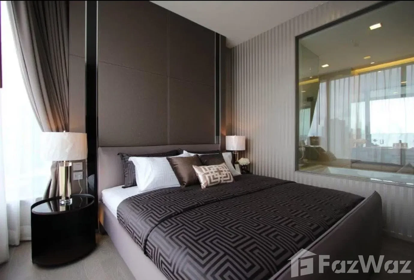 picture For rent 5551667 - 4/5