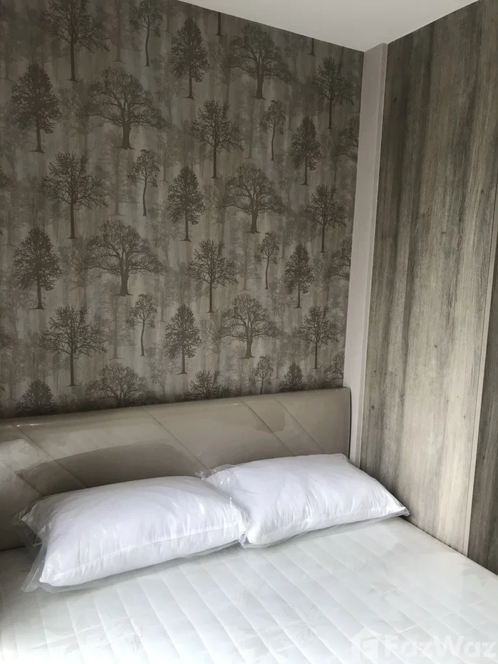 picture LPN Bangna KM3 for Rent 1050014 - 13/15