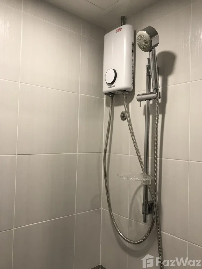 picture LPN Bangna KM3 for Rent 1050014 - 15/15