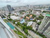 listing thumbnail image 15
