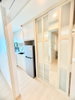 listing thumbnail image 24