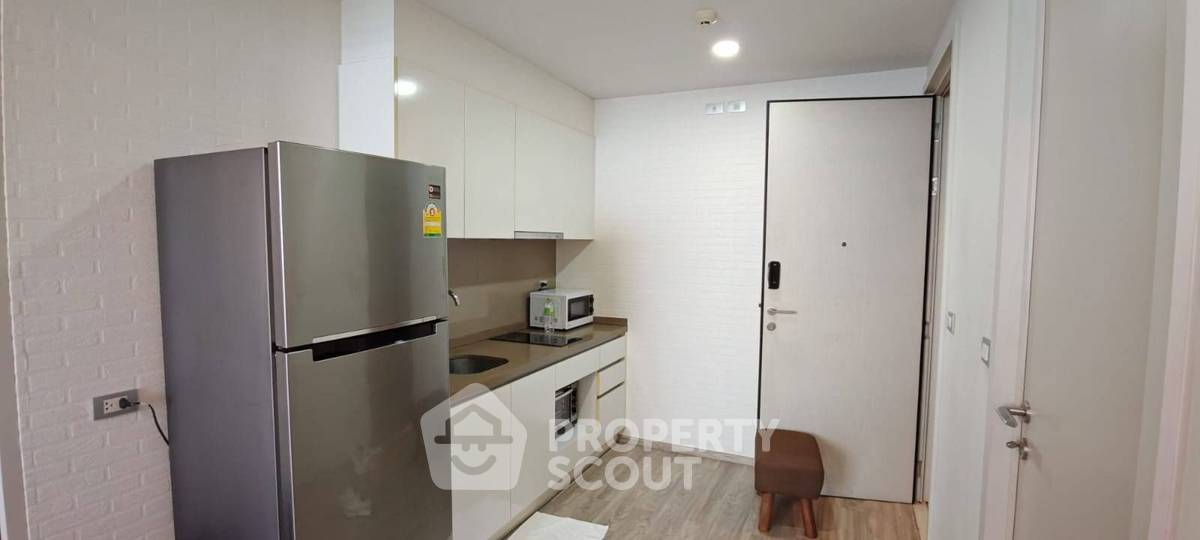 รูป คอนโด 2-ห้องนอน ที่ บ้านปลายหาด พัทยา ใกล้ ปราสาทสัจธรรม (ID 2952603) - รูปที่ 5/8
