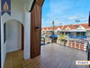 listing thumbnail image 27