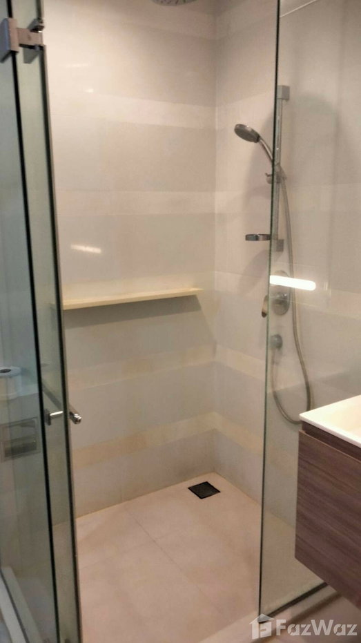 picture 2 Bedroom Condo for rent at Keyne 1123986 - 11/11
