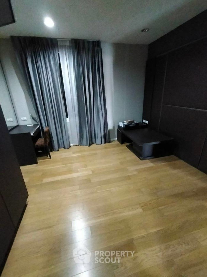 picture 2-BR Condo at Villa Sikhara Condominium close to Phrom Phong (ID 2003278) - 14/23