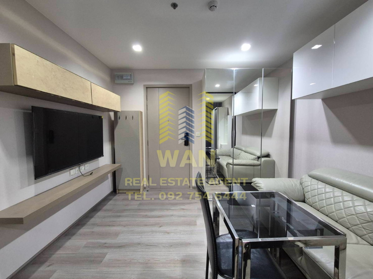picture politan rive riversidecondo for rent - 7/12