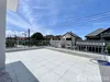 listing thumbnail image 20