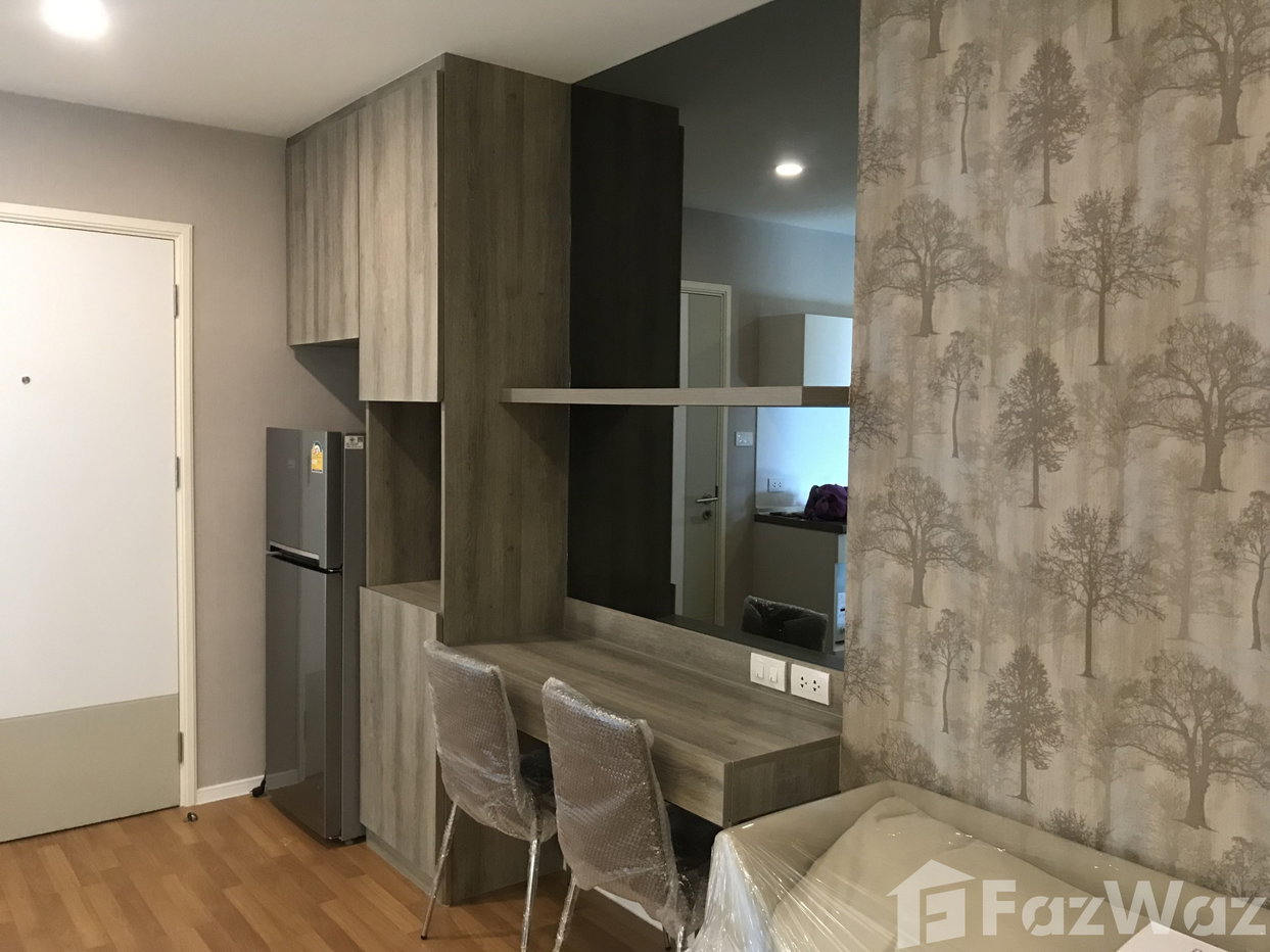 picture LPN Bangna KM3 for Rent 1050014 - 5/15