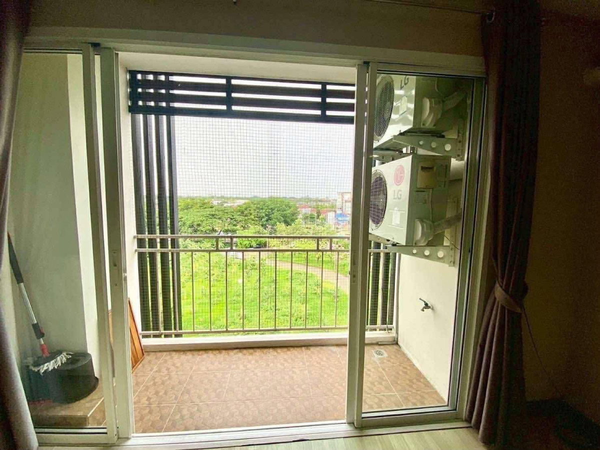 picture  Condo for rent with   1 bedroom, 1 bathroom and   1 kitchen.    #A3-C0059  - 7/8