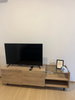 listing thumbnail image 3