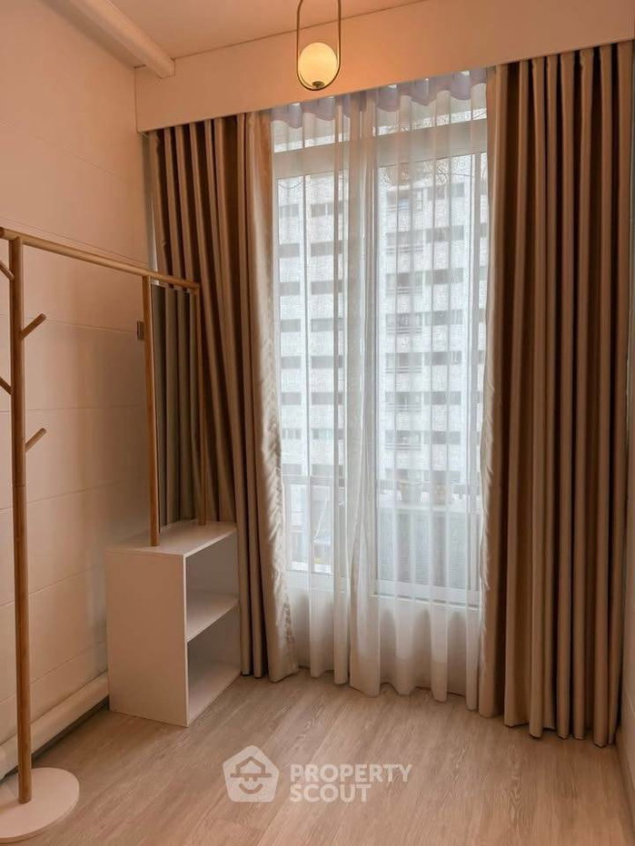 picture 1-BR Condo at The Clover Thonglor Residence near BTS Thong Lor (ID 2468204) - 6/13