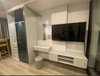 listing thumbnail image 6