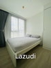 listing thumbnail image 3