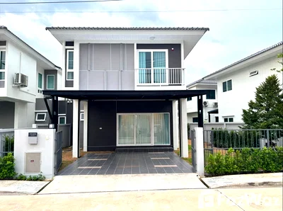 Townhouses for rent Pathumwan Institute of Technology : 3 Bedroom Townhouse for rent at Supalai Lake Ville Phuket 1946502