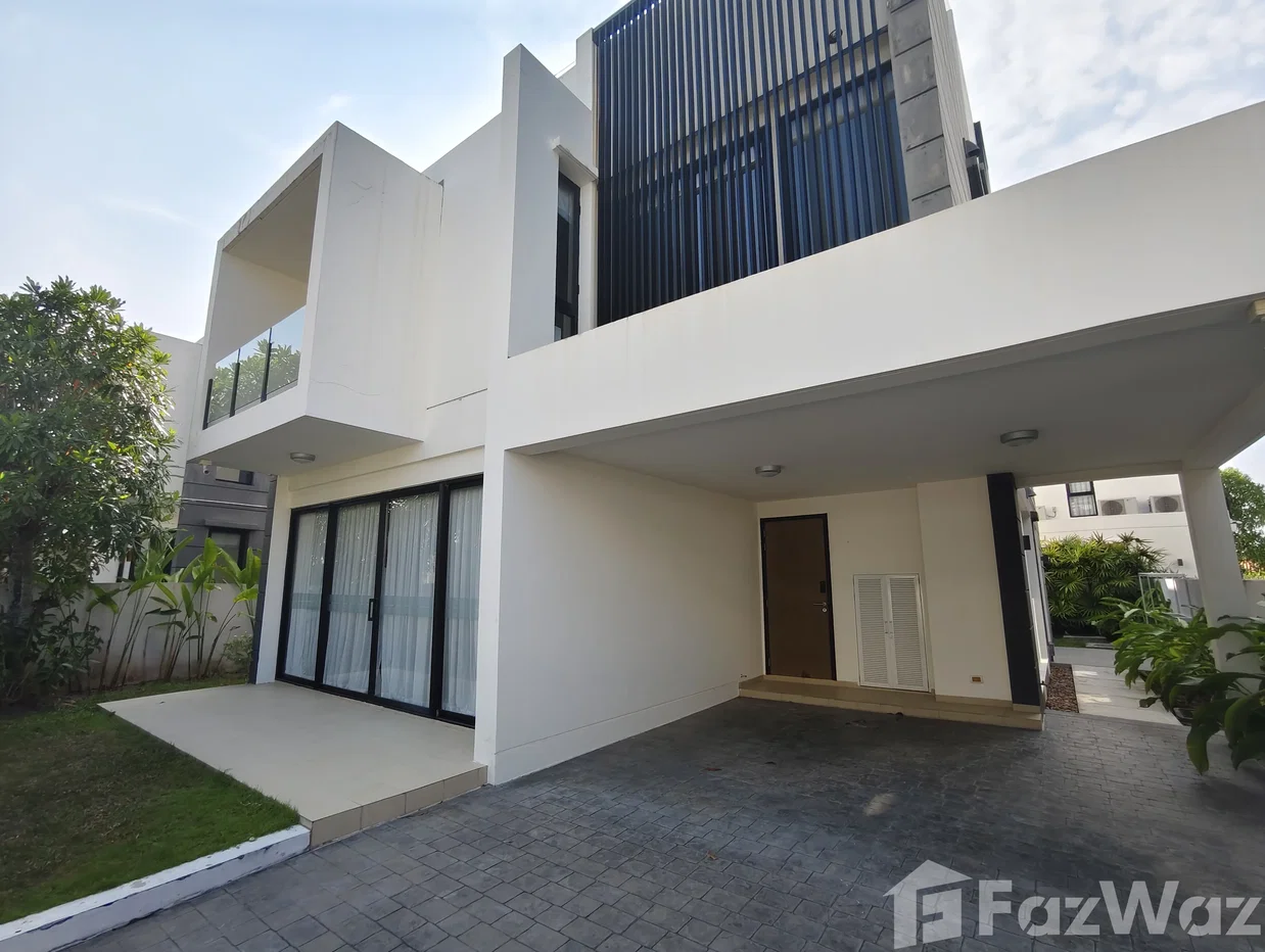 picture 5 Bedroom Villa for sale at Laguna Park  6412047 - 7/26