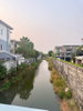 listing thumbnail image 34