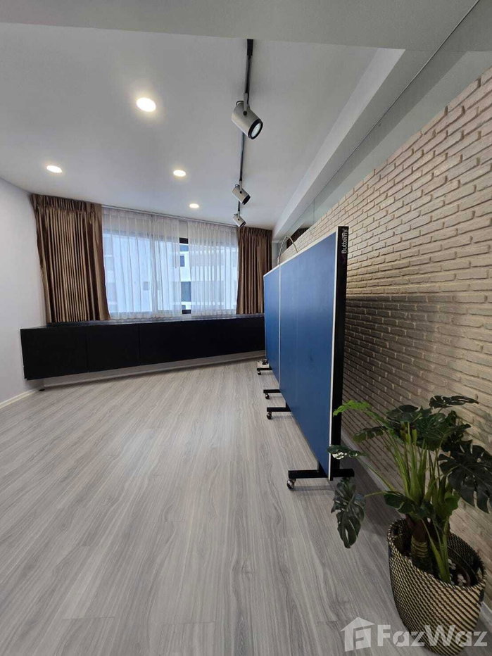 picture 3 Bedroom Condo for rent at President Park Sukhumvit 24 1973796 - 13/14